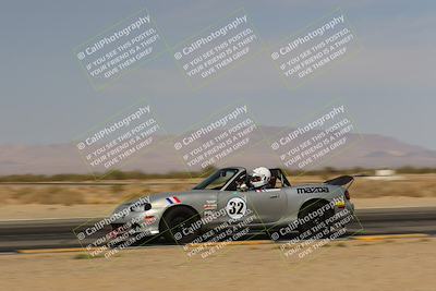 media/Mar-29-2025-Pro Autosports (Sat) [[89b1c017ad]]/1-Orange Group/Session 4 (Turn 15 Inside)/